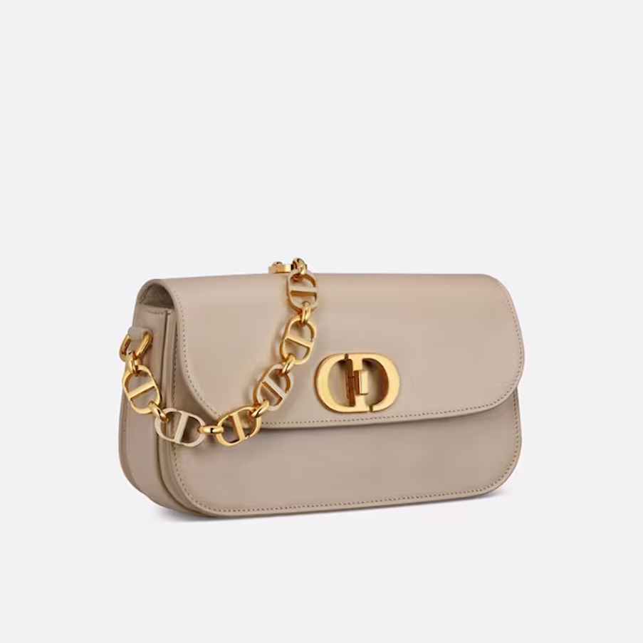 Dior 30 Montaigne Avenue Bag Review 